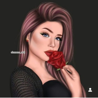 كوزمتك نـم نـم