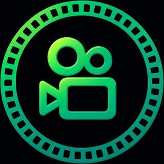 کانون فرهنگی فیلم نما