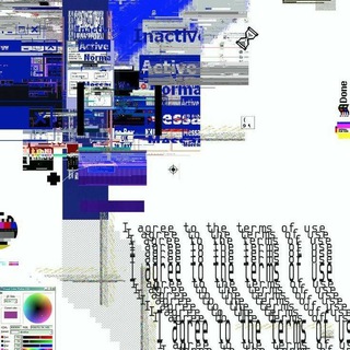 nama-machine [16+]👍