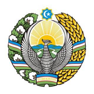 NamDTU | Yoshlar bilan ishlash