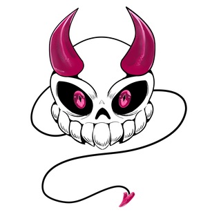 Nameless_Demons