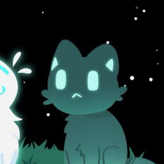 😿🪦 | Nameless Cat Confessions!!