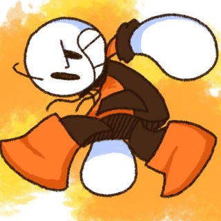 🦆NameleSss ShitPosting