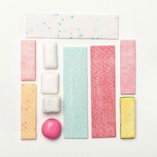 ࣪ ˖ 𖦹°⋆ нами бридж ⋆
