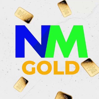 Namomente Gold