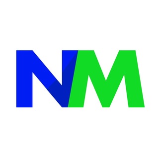 Обмін Валют Namomenti Chernivtsi