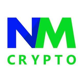 Namomenti Crypto Kyiv