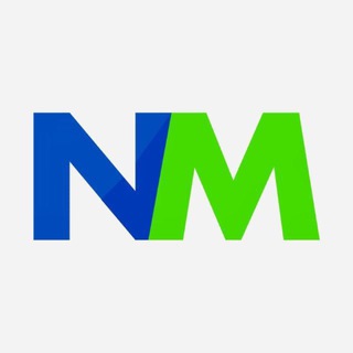 NAMOMENTI Ivano-Frankivsk