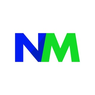 Namomenti Uzhgorod