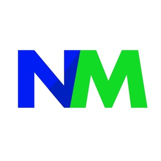 Namomenti Zhytomyr