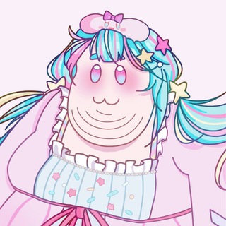 ʚ𝙣𝙖𝙣𝙞 𝙤𝙫𝙚𝙧𝙙𝙤𝙨𝙚ɞ
