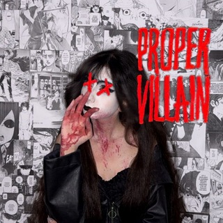 Cannibal Town