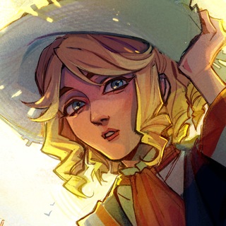 Dr.Stone: Nanami family ZINE by Meowparty
