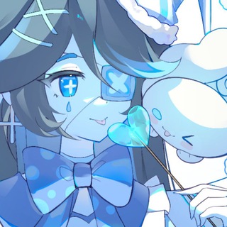 nanamorii