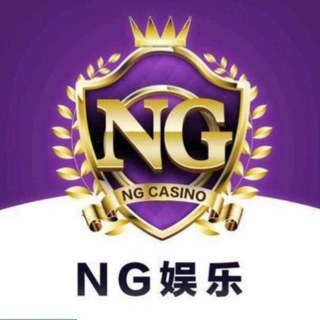 南宫🎰爆奖反馈《林帝文少水蛇同款》