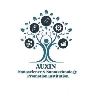 Auxin Nanoscience & Nanotechnology Promotion Institution ( ANNPI)