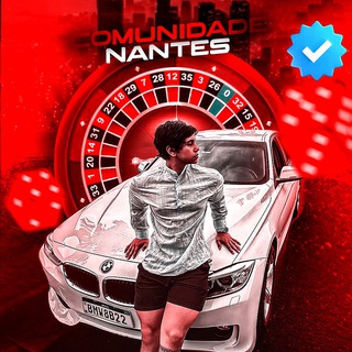 Nantes || Roleta-Números💰