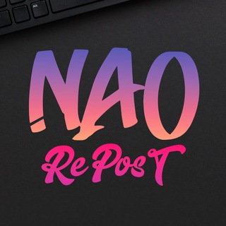 NAO RePosT
