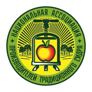 НАПТС
