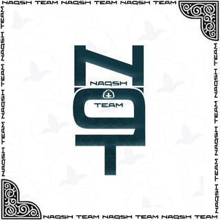Naqsh Team