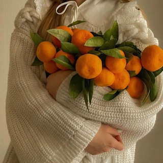 زندگی معلمیِ خانم نارنگیان! 🍊