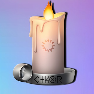 CIKOR