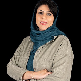 نرگس کارگر|هندسه، گسسته، آمار احتمال کنکور