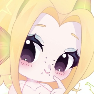 //Narifu//