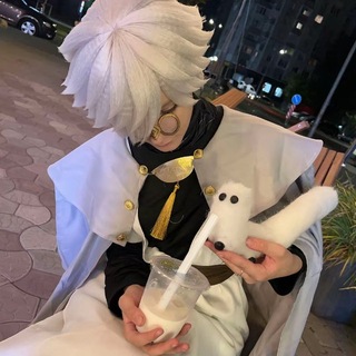 ˗ˏˋ🧺 𝑯𝒐𝒖𝒔𝒆 𝑵𝒂𝒓𝒊☕︎٩ ะ