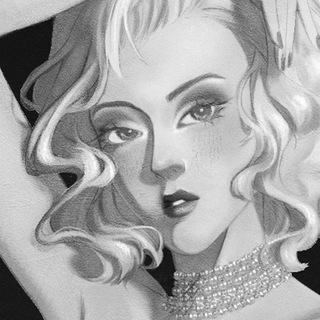 Nari's Art Stuff 📦