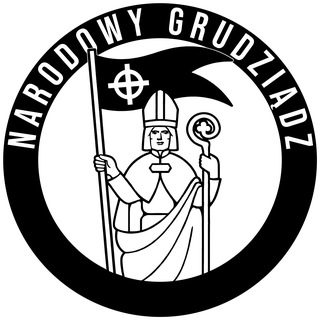 Narodowy Grudziądz