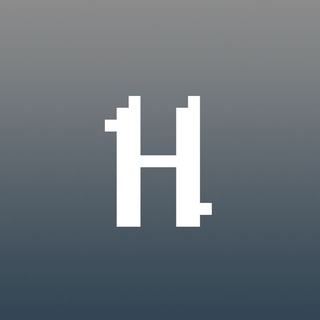 Нарратос