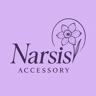 •narsisaccesory•
