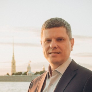 На рубеже (Евгений Андрущенко)