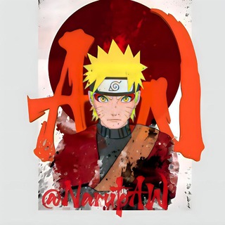 NarutoAW