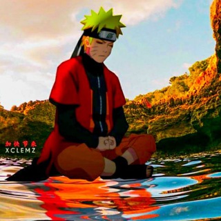NarutoAW Archive