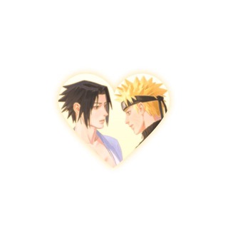 Аватар канала домик саске и наруто 💒 @narutoislovenarutoislife