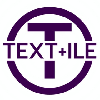 TEXT+ile