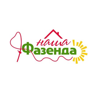 База отдыха "Наша Фазенда"