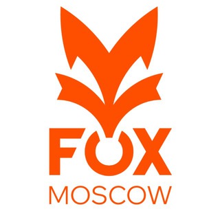 FOX Москва