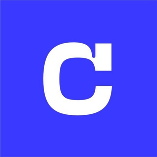 Среда