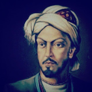 نسیمی مکتبی