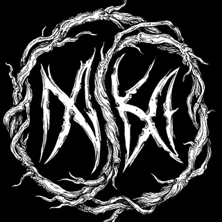 Naska