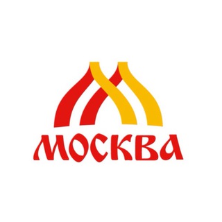 Наски оптом женские и мужские и детские и колготки