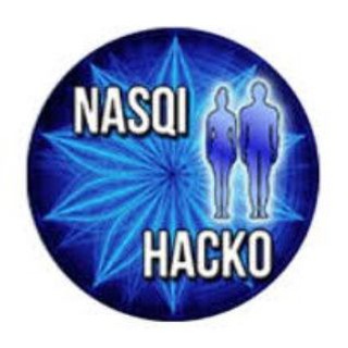 NASQI квантовая технология меняющая жизнь nasqi.ru aqe.su