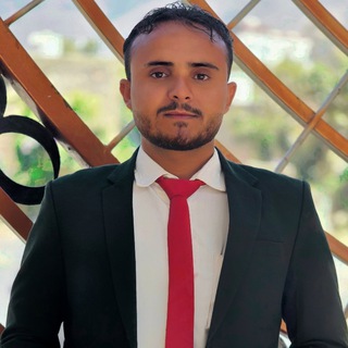 قناة الشاعر نصر عوضه