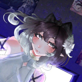 nasta_rainbow