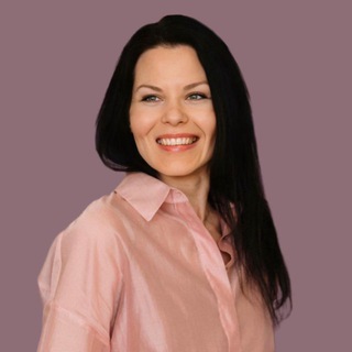 Светлана Васильева • Женский наставник • Красота и Молодость