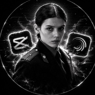 𝗡𝗮𝘀𝘁𝗶𝗮𝗦𝗰𝗲𝗻𝗲||временно закрыто