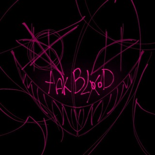 † |¡AkXD†Blood¡| †
